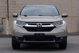 Used 2017 Honda CR-V EX-L image 2