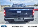 Used 2023 Ford F150 XL w/ STX Appearance Package image 6