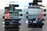New 2025 Toyota Tundra Limited image 4