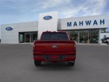 New 2025 Ford F150 XLT w/ Equipment Group 302A MID image 5