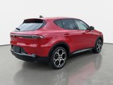 New 2025 Alfa Romeo Tonale w/ Premium Package image 5
