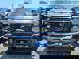 New 2025 Ford F250 Lariat image 2