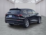 New 2025 Acura MDX SH-AWD image 4