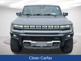 Used 2024 GMC Hummer EV 2X image 4