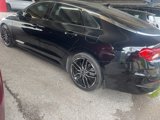 Used 2023 Kia K5 GT w/ GT1 Package image 4