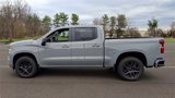 New 2025 Chevrolet Silverado 1500 RST image 5