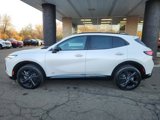 New 2025 Buick Envision Sport Touring image 5