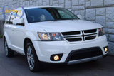 Used 2019 Dodge Journey GT image 2