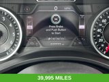 Used 2022 RAM 1500 Big Horn image 3