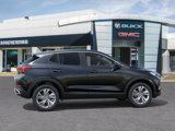 New 2026 Buick Encore GX Preferred w/ Advanced Technology Package image 5
