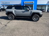 New 2025 GMC Hummer EV 3X image 4