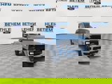 New 2025 Ford F250 Lariat w/ Lariat Ultimate Package image 2