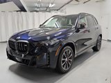 Used 2025 BMW X5 M60i image 4