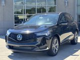 New 2025 Acura RDX w/ Technology Package image 4