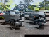 Used 2024 Nissan Titan PRO-4X w/ Pro-4x Convenience Package image 2