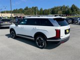 New 2026 Hyundai Palisade Limited image 4