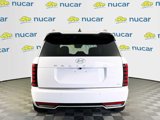 New 2026 Hyundai Palisade Calligraphy image 6