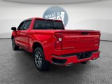 Certified 2023 Chevrolet Silverado 1500 RST w/ All Star Edition Plus image 6