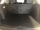 New 2025 Chevrolet TrailBlazer LT w/ Convenience Package image 5