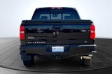 Used 2017 Chevrolet Silverado 1500 LT w/ All Star Edition image 4