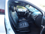 Used 2015 GMC Acadia Denali image 6