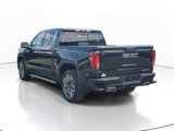 Used 2024 GMC Sierra 1500 Denali Ultimate image 3