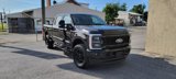Used 2023 Ford F250 XL w/ STX Appearance Package image 3