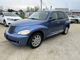 Used 2006 Chrysler PT Cruiser Limited w/ Chrome Accents Group image 3
