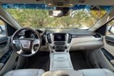 Used 2018 GMC Yukon Denali w/ Denali Ultimate Package image 2
