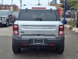 Used 2022 Ford Bronco Sport Big Bend w/ Convenience Package image 5