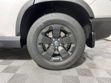 New 2026 Honda Passport RTL image 6