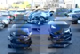 Used 2018 Audi RS 5 w/ Dynamic Package image 3