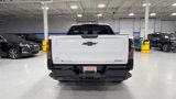New 2025 Chevrolet Silverado EV RST image 5