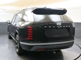 New 2026 Hyundai Palisade Limited image 4
