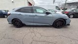 Used 2021 Honda Civic Sport image 4