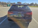 Used 2017 Audi A3 e-tron Premium image 4