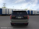 New 2025 Ford Expedition Tremor image 5