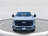 New 2026 Ford F250 XL image 2