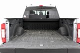 Used 2021 Ford F350 Lariat image 6