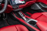 Certified 2022 Ferrari Portofino M image 6
