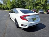 Used 2019 Honda Civic Sport image 5