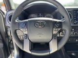 Used 2023 Toyota Tacoma TRD Off-Road image 3
