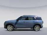 New 2025 MINI Cooper Countryman S w/ Comfort Package Max image 2