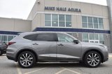 Certified 2025 Acura MDX w/ Technology Package image 4