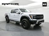 New 2025 Ford F150 Raptor image 1