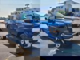 New 2025 Ford F150 XL w/ Equipment Group 103A High image 3