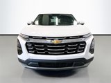 New 2026 Chevrolet Equinox LT image 4