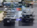 Used 2024 Ford Bronco Sport Free Wheeling w/ Convenience Package image 3