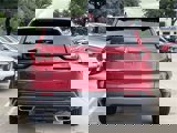 New 2026 Honda CR-V Sport-L image 5