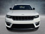 New 2025 Jeep Grand Cherokee Limited image 5